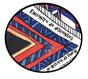 Encontro de Discentes de História da Unifap